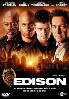 Produktbild von Edison