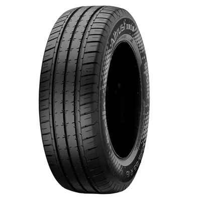 Obrázok produktu pre Pneumatiky APOLLO 205/70 R15 106/104R ALTRUST PLUS