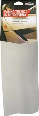 Productafbeelding van START Microvezeldoek Microvezeldoek 7470 Microvezel
