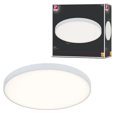 Obrázok produktu pre Paulmann LED panel Velora