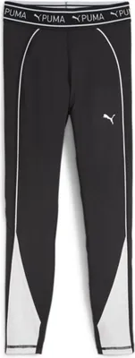 Immagine prodotto di Pantaloni Puma Fit Train Strong 52502701