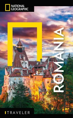 Produktbild von Rumänien