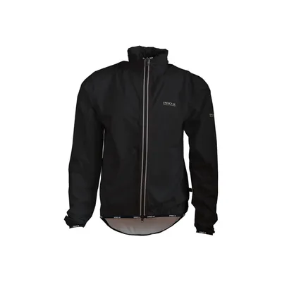 Produktbild von Elements Funktionsjacken