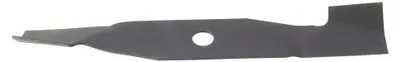 Produktbild von Messer Rasenmäher Standard 34cm 463800 passend für AL-KO 34 E Comfort