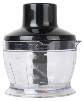 Immagine prodotto di Moulinex tritatutto mixer Ultra Compact DD101 DD600 DD609 DDI94 DDJ243 DDJ541
