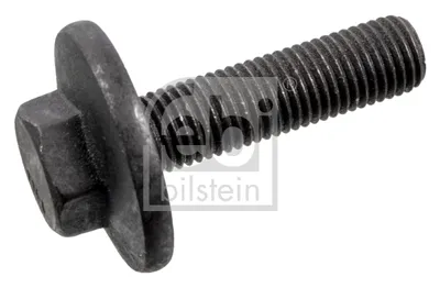 Obrázok produktu pre FEBI BILSTEIN 40755 Skrutka remenice