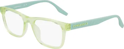 Produktbild von Converse CV5100Y N Crystal citron 49/18/140 BOY Brillen