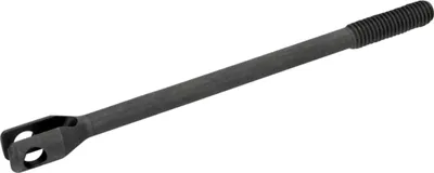 Produktbild von Bahco Kolbenstange für pneumatische Schere 9210