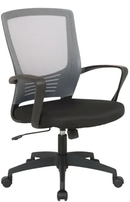 Image de Chaises de bureau