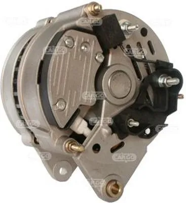 Productafbeelding van HC-Cargo 110891 Dynamo/Generator (LiMa) 70A, 14V, geschikt voor LAND ROVER Defender SUV (L316), FORD FIESTA III (GFJ), ESCORT IV Cabriolet (ALF) en ESCORT IV