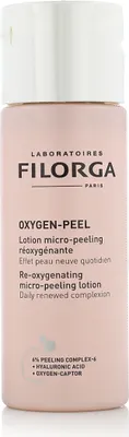 Produktbild von Peeling-Lotion Filorga (150 ml)