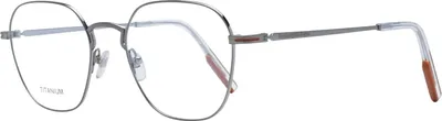 Produktbild von Brillenfassung Ermenegildo Zegna EZ5207 50016