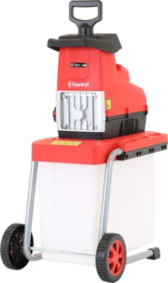 Obrázok produktu pre Faworyt Gtr2800 Elektrický Lisovací Stroj S Rúkom Karbónový Stroj 2800W / 44Mm