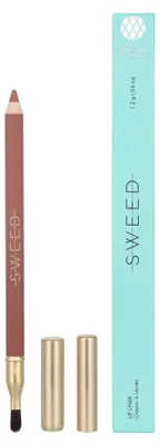Immagine prodotto di Sweed Lip Liner Lip Liner