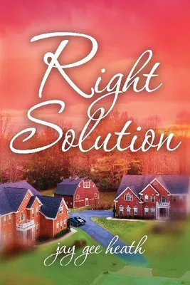 Produktbild von Right Solution