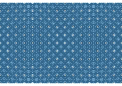 Obrázek produktu pro Skandinávská samolepka na nábytek Erlend 40 x 60 cm