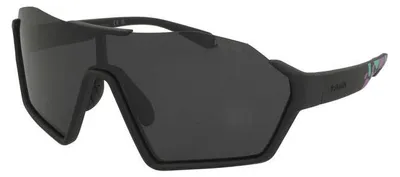 Zdjęcie produktu dla Okulary przeciwsłoneczne Polaroid PLD 7062/S 003/M9