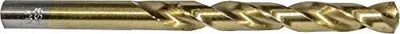 Produktbild von Heller Tools 29285 6 Metal twist drill bit 3 mm Total length 61 mm 1 pc(s)