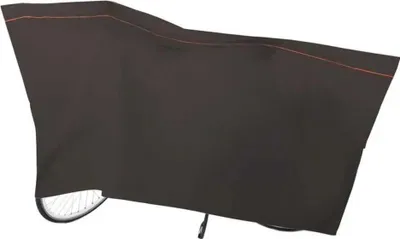 Obrázek produktu pro Kryt na kolo VK Vk Indoor Black