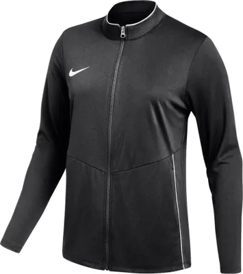 Produktbild von Nike Dri-FIT Park 26 Trainingsjacke Damen