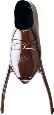 Image de C4 300 Sac de pied Marron EU 41-42 Marron EU 41-42