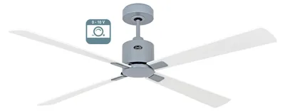 Obrázok produktu pre ECO CONCEPT 152, Ventilátor bez osvetlenia, CasaFan