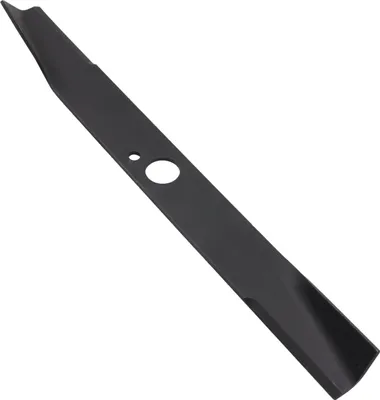Zdjęcie produktu dla Ostrze 33cm do kosiarki VALEX 1489821 5950385 Nóżostrze Ø 20mm, 8mm
