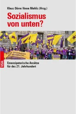 Image de Sozialismus von unten?