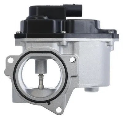 Immagine prodotto di Valvola Egr Vw 2,0Tdi