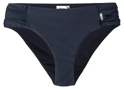 Productafbeelding van Aquawave - "Catrina" bikini broekjes voor dames, model IG3247 (maat L) (zwart)