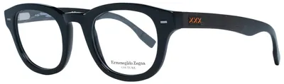 Obrázek produktu pro Ermenegildo Zegna ZC5005 47 001