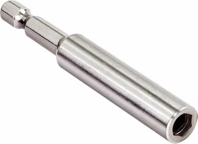 Productafbeelding van Magnetische bitadapter DEWALT DT7520