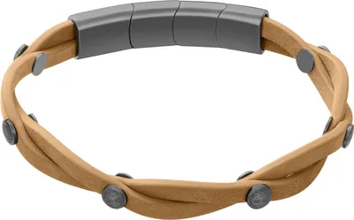 Obrázok produktu pre TIMBERLAND JEWELS Šperky TDAGB0002601