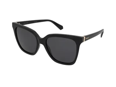 Zdjęcie produktu dla Okulary przeciwsłoneczne Polaroid PLD 4155/S/X 807/M9