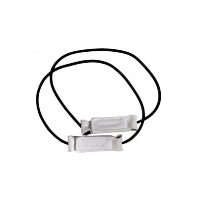 Immagine prodotto di Bauer Toe System Elastic, bianco