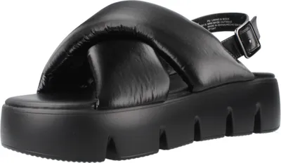 Zdjęcie produktu dla Steve Madden Backtrack Czarny
