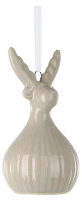 Obrázek produktu pro Eglo Catacol 429854