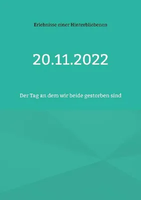 Produktbild von 20.11.2022