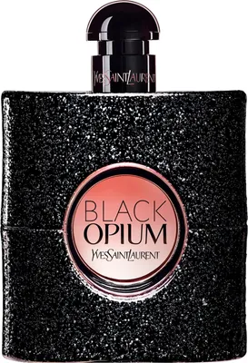 Immagine prodotto di Yves Saint Laurent Black Opium EDP 90 ml