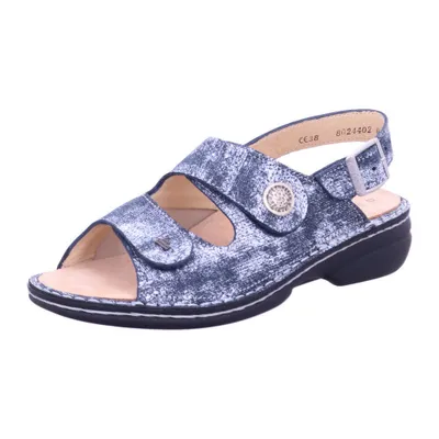 Produktbild von Sandale Finn Comfort 05004-902410, 05004-902410, 05004-902410, 05004-902410