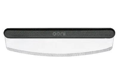 Image de OONI Couteau à peser les pizzas