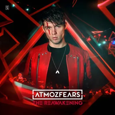 Produktbild von Das Wiedererwachen