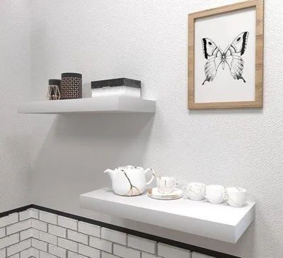 Produktbild von Famanu Küchenregal vielseitig - 22 x 45,4 x 77 cm