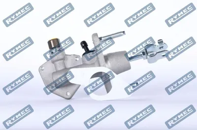 Produktbild von RYMEC CMC4065530 Kupplungsgeberzylinder für HONDA CIVIC VII Hatchback (EU, EP, EV) Accord VII Limousine (CL, CN) ACCORD VIII (CU) CR-V II (RD) FR-V