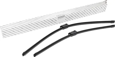 Produktbild von Original Fiat Wischerblätter für Fiat Ducato ab Bj 2006 71779212