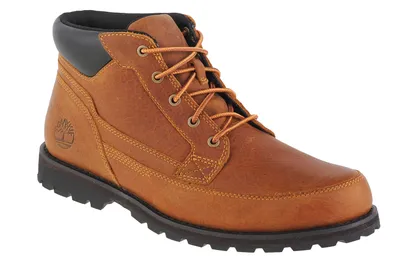 Produktbild von Schuhe Timberland Attleboro Pt Chukka 0A5YS1