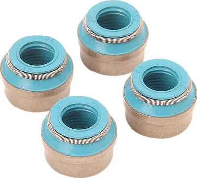 Obrázek produktu pro Těsnění Valvestem 84-04 Evo