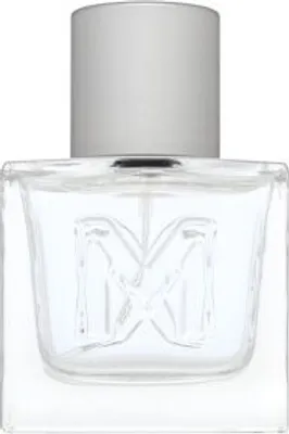 Produktbild von Mexx Simply EDT M 50 ml