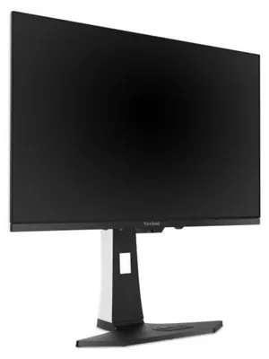 Immagine prodotto di ViewSonic XG272-2K-OLED 68,58cm 27Zoll OLED 2560x1440 16 9 0,02ms HDMI DP USB - 27"