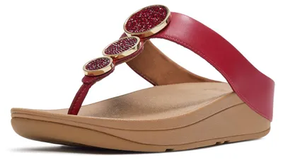 Immagine prodotto di Sandali Fitflop HJ1-D47 da Donna